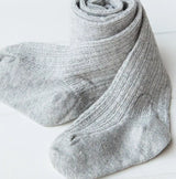 Organic Cotton Stockings